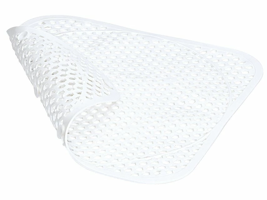 Brandneu 🔥 Coronet Spülbeckeneinlage in weiß ✨ 3 Brandneu 🔥 Coronet Spülbeckeneinlage in weiß ✨