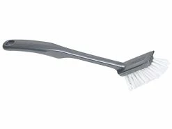 Bestes Angebot 🎉 Coronet Spülbürste Superclean in mehrfarbig 🎉