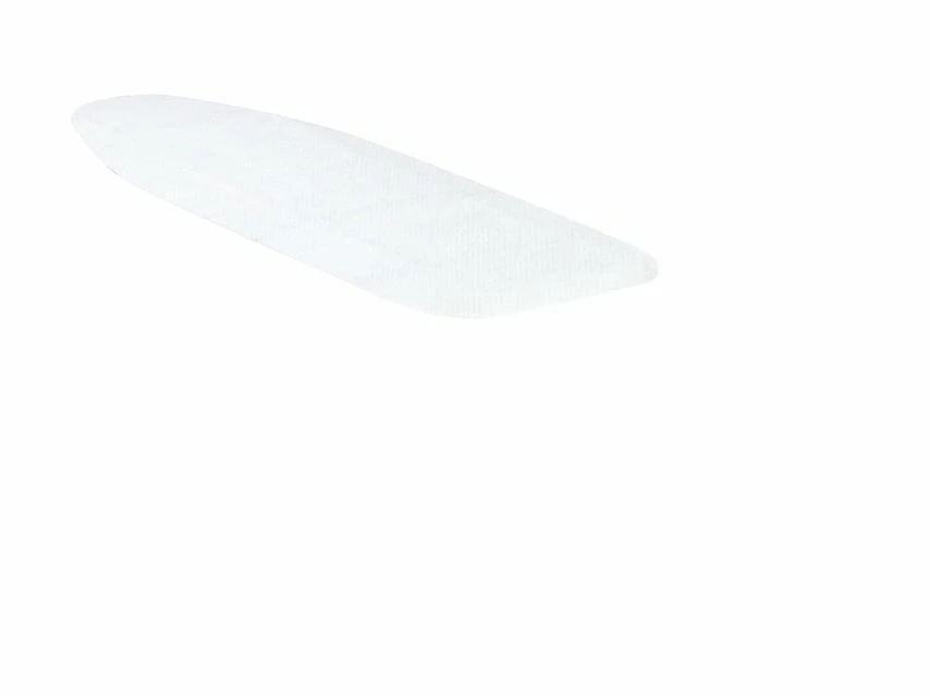 Neu 🔥 Leifheit Polsterung Bügeltisch in weiß 🎉 3 Neu 🔥 Leifheit Polsterung Bügeltisch in weiß 🎉