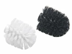 Budget 🛒 Coronet WC-Bürsten-Ersatzkopf in mehrfarbig 🎉