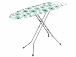 Angebote 💯 Casa Si Bügeltisch Mini One in mehrfarbig 😉