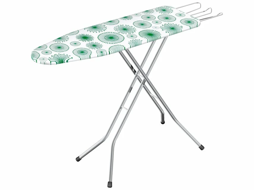 Angebote 💯 Casa Si Bügeltisch Mini One in mehrfarbig 😉 3 Angebote 💯 Casa Si Bügeltisch Mini One in mehrfarbig 😉