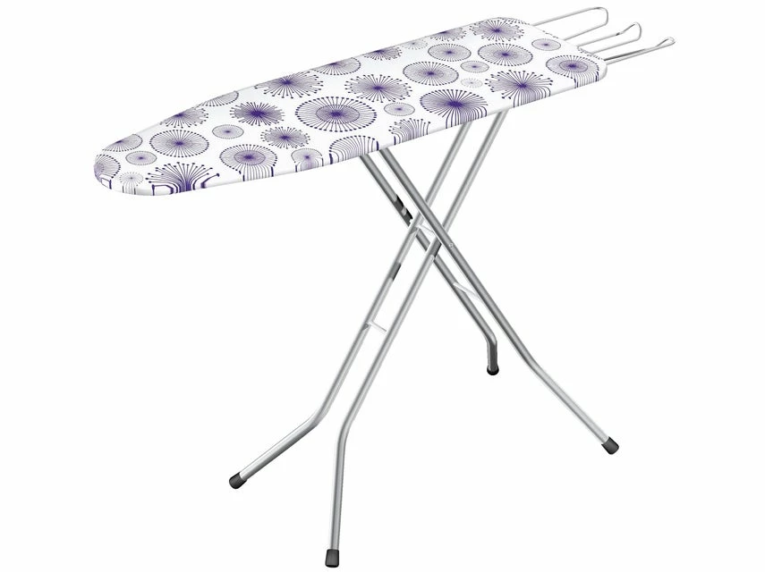 Angebote 💯 Casa Si Bügeltisch Mini One in mehrfarbig 😉 4 Angebote 💯 Casa Si Bügeltisch Mini One in mehrfarbig 😉 – Bild 2