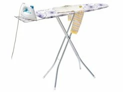 Angebote 💯 Casa Si Bügeltisch Mini One in mehrfarbig 😉 8 Angebote 💯 Casa Si Bügeltisch Mini One in mehrfarbig 😉 -Wäsche & Pflege Verkäufe 5343667 0410542 1 21191143 1