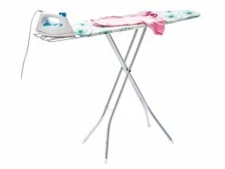 Angebote 💯 Casa Si Bügeltisch Mini One in mehrfarbig 😉 9 Angebote 💯 Casa Si Bügeltisch Mini One in mehrfarbig 😉 -Wäsche & Pflege Verkäufe 5343668 0410542 2 21191143 1