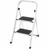 Top 10 ⌛ Casa Si Klapptrittleiter Nizza 2 in mehrfarbig 🔔 -Wäsche & Pflege Verkäufe 5344052 0410573 21247699 7