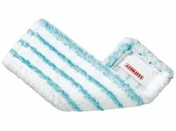 Rabatt 😀 Leifheit Wischbezug Profi XL Micro duo in mehrfarbig ❤️