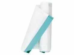 Beste Bewertungen von ❤️ Brabantia Müllbeutel G - 30 Liter in weiß 🌟 -Wäsche & Pflege Verkäufe 5519297 0438936 16934433