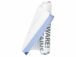 Coupon 🧨 Brabantia PerfectFit Müllbeutel 15 Liter Codierung D in weiß 🧨 -Wäsche & Pflege Verkäufe 5519302 0438941 18537730