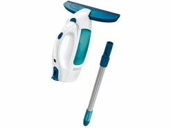 Rabatt ❤️ Leifheit Fenstersauger Dry&Clean mit Stiel in mehrfarbig ✔️ 12 Rabatt ❤️ Leifheit Fenstersauger Dry&Clean mit Stiel in mehrfarbig ✔️ -Wäsche & Pflege Verkäufe 5544890 0445333 2 22348503