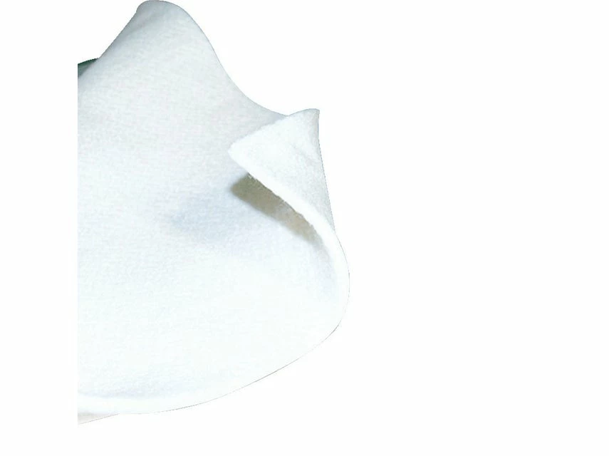 Neu 🔥 Leifheit Polsterung Bügeltisch in weiß 🎉 4 Neu 🔥 Leifheit Polsterung Bügeltisch in weiß 🎉 – Bild 2