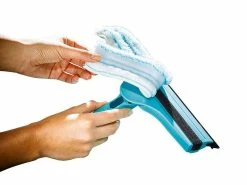 Aktion ❤️ Leifheit Handfensterwischer 3 in 1 in mehrfarbig 🧨 11 Aktion ❤️ Leifheit Handfensterwischer 3 in 1 in mehrfarbig 🧨 -Wäsche & Pflege Verkäufe 5594066 0458506 8566848