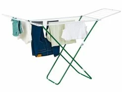 Billig 👍 Casa Si Wäscheständer Kolibri in mehrfarbig 🧨 -Wäsche & Pflege Verkäufe 5715832 0479144 3 14411938