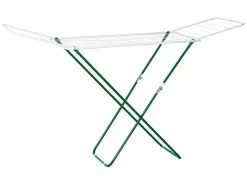 Billig 👍 Casa Si Wäscheständer Kolibri in mehrfarbig 🧨 -Wäsche & Pflege Verkäufe 5715833 0479144 4 14411938