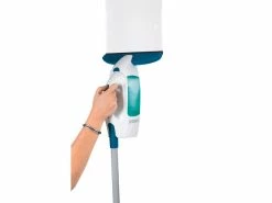 Rabatt ❤️ Leifheit Fenstersauger Dry&Clean mit Stiel in mehrfarbig ✔️ 11 Rabatt ❤️ Leifheit Fenstersauger Dry&Clean mit Stiel in mehrfarbig ✔️ -Wäsche & Pflege Verkäufe 5730767 0481778 22348503