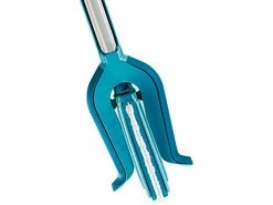 Auslauf 💯 Leifheit Bodenwischer Picobello XL Micro Duo - 33 cm in grün 🔔 -Wäsche & Pflege Verkäufe 5800822 0485700 1 11949065