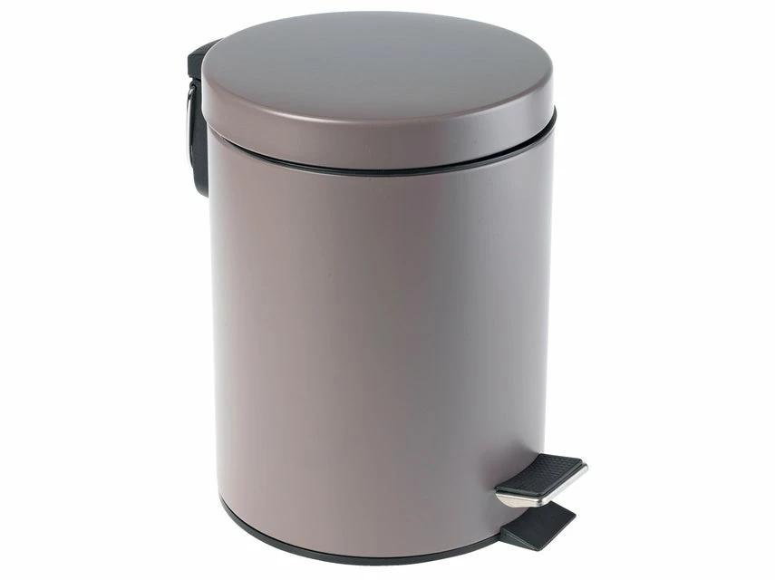 Beste Bewertungen von 😍 Vivre Treteimer - 5 Liter in grau 🧨 3 Beste Bewertungen von 😍 Vivre Treteimer - 5 Liter in grau 🧨