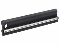 Am billigsten 🛒 Smedbo Ersatzgummilippe für Duschabzieher Sideline in mehrfarbig 🔔