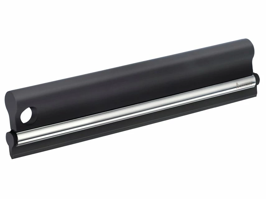 Am billigsten 🛒 Smedbo Ersatzgummilippe für Duschabzieher Sideline in mehrfarbig 🔔 3 Am billigsten 🛒 Smedbo Ersatzgummilippe für Duschabzieher Sideline in mehrfarbig 🔔