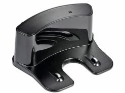 Bestes Angebot 🛒 Saugroboter SR 3001 in weiß 🔔 -Wäsche & Pflege Verkäufe 6095499 0495827 3 22093942 1