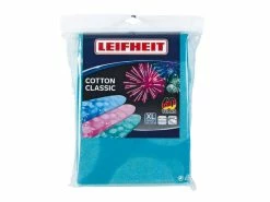 Wäsche & Pflege Verkäufe -Wäsche & Pflege Verkäufe 6203615 0510529 1 23515937 5