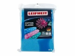 Blitzangebot 🧨 Leifheit Bügeltisch-Ersatzbezug Cotton Classic 60YE in mehrfarbig 😉 8 Blitzangebot 🧨 Leifheit Bügeltisch-Ersatzbezug Cotton Classic 60YE in mehrfarbig 😉 -Wäsche & Pflege Verkäufe 6203616 0510529 2 23515937 5