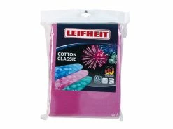 Blitzangebot 🧨 Leifheit Bügeltisch-Ersatzbezug Cotton Classic 60YE in mehrfarbig 😉 9 Blitzangebot 🧨 Leifheit Bügeltisch-Ersatzbezug Cotton Classic 60YE in mehrfarbig 😉 -Wäsche & Pflege Verkäufe 6203617 0510529 3 23515937 5