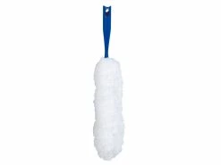 Bestes Angebot ⭐ Leifheit Staubwedel Duster XL in mehrfarbig ⌛