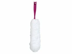 Bestes Angebot ⭐ Leifheit Staubwedel Duster XL in mehrfarbig ⌛ 8 Bestes Angebot ⭐ Leifheit Staubwedel Duster XL in mehrfarbig ⌛ -Wäsche & Pflege Verkäufe 6203626 0510538 3 23522403