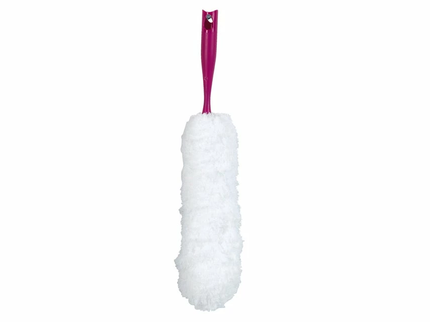 Bestes Angebot ⭐ Leifheit Staubwedel Duster XL in mehrfarbig ⌛ 5 Bestes Angebot ⭐ Leifheit Staubwedel Duster XL in mehrfarbig ⌛ – Bild 3