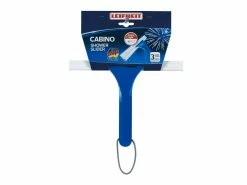 Beste Bewertungen von 😀 Leifheit Duschkabinenreiniger Cabino in mehrfarbig 🔥