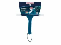 Beste Bewertungen von 😀 Leifheit Duschkabinenreiniger Cabino in mehrfarbig 🔥 -Wäsche & Pflege Verkäufe 6203635 0510541 5 23522411 1