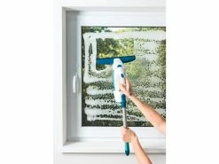 Rabatt ❤️ Leifheit Fenstersauger Dry&Clean mit Stiel in mehrfarbig ✔️ 14 Rabatt ❤️ Leifheit Fenstersauger Dry&Clean mit Stiel in mehrfarbig ✔️ -Wäsche & Pflege Verkäufe 6205696 0510889 22348503