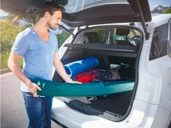 Billig 🥰 Leifheit Standwäscheschirm Lino Pop Up 140 in silberfarben 🌟 -Wäsche & Pflege Verkäufe 6221047 0514063 5 23607932 6