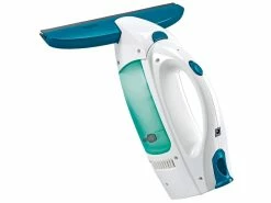 Beste Bewertungen von ✔️ Leifheit Fenstersauger Dry&Clean inkl. gratis Stiel in mehrfarbig ❤️