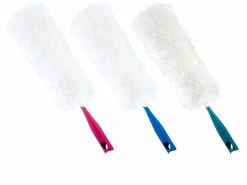 Bestes Angebot ⭐ Leifheit Staubwedel Duster XL in mehrfarbig ⌛ 9 Bestes Angebot ⭐ Leifheit Staubwedel Duster XL in mehrfarbig ⌛ -Wäsche & Pflege Verkäufe 6231721 0517240 23522403