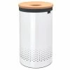 Top 10 😍 Brabantia Wäschetonne mit Korkdeckel in weiß 🌟 2 Top 10 😍 Brabantia Wäschetonne mit Korkdeckel in weiß 🌟 -Wäsche & Pflege Verkäufe 6233485 0517975 23595351