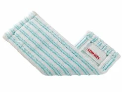 Billig 💯 Leifheit Micro Duo Bezug Easy Spray XL in weiß 😍