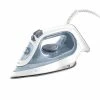 Top 10 💯 Braun Dampfbügeleisen SI 3054 GY TexStyle 3 in grau ✔️ -Wäsche & Pflege Verkäufe 6273873 0528054 23471064 2