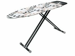 Brandneu 👏 Casa Si Bügeltisch Explorer II in mehrfarbig 🧨