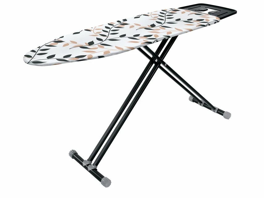 Brandneu 👏 Casa Si Bügeltisch Explorer II in mehrfarbig 🧨 3 Brandneu 👏 Casa Si Bügeltisch Explorer II in mehrfarbig 🧨