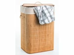 Wäsche & Pflege Verkäufe -Wäsche & Pflege Verkäufe 6351317 0536936 2 23446778 10