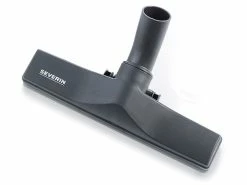 Budget ⌛ Silva Homeline Bodenstaubsauger BC 7045 in grau 🛒 -Wäsche & Pflege Verkäufe 6360176 0540476 1 23804695 2