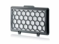 Budget ⌛ Silva Homeline Bodenstaubsauger BC 7045 in grau 🛒 -Wäsche & Pflege Verkäufe 6360179 0540476 3 23804695 2