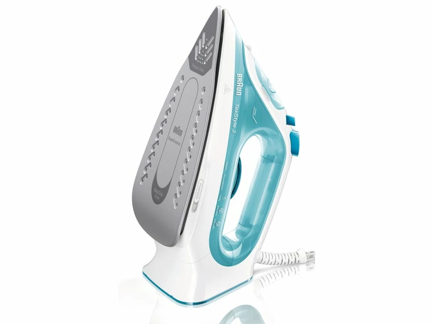 Bestes Angebot 😍 Braun Dampfbügeleisen SI 3041 GR TexStyle 3 in grün 🧨 3 Bestes Angebot 😍 Braun Dampfbügeleisen SI 3041 GR TexStyle 3 in grün 🧨