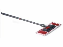 Rabatt 🛒 Coronet Bodenwischer in mehrfarbig 👏