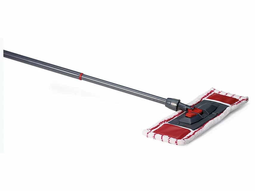 Rabatt 🛒 Coronet Bodenwischer in mehrfarbig 👏 3 Rabatt 🛒 Coronet Bodenwischer in mehrfarbig 👏