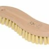 Coupon 🎁 Coronet Waschbürste in braun 🎉 -Wäsche & Pflege Verkäufe 6362230 0541621 23805974
