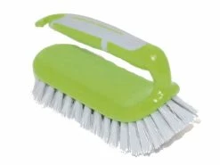 Coupon 😍 Coronet Waschbürste 2K in mehrfarbig 🔥