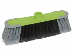 Besorgen ❤️ Coronet Zimmerbesen 2K in mehrfarbig ⌛